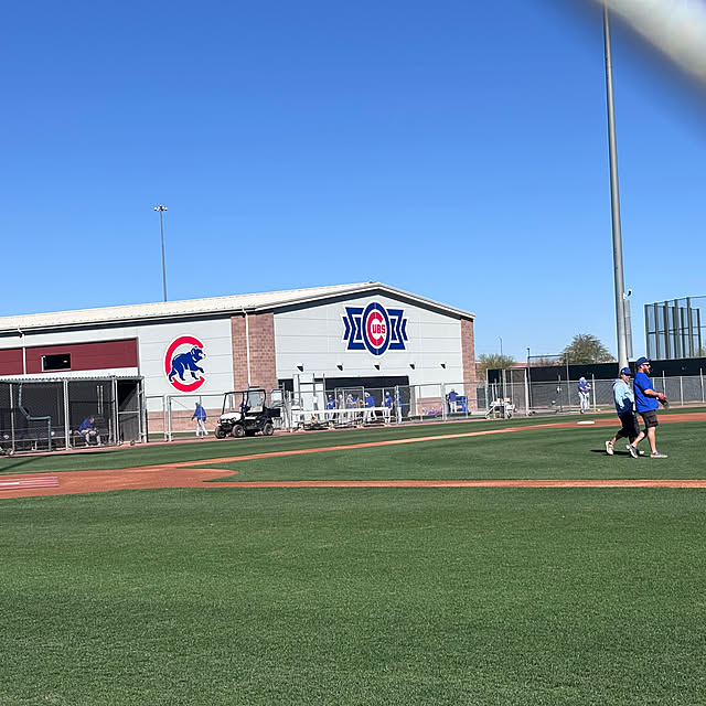 qnjqyさんの部屋