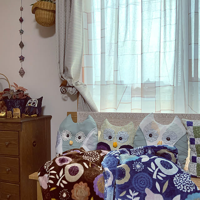 chiiyanさんの実例写真