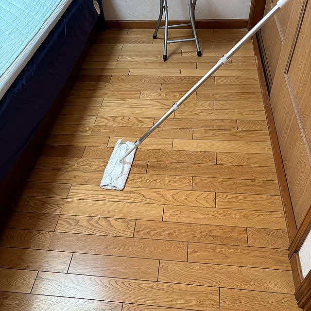 chIoeさんの部屋