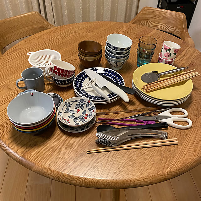 takubonchanさんの部屋