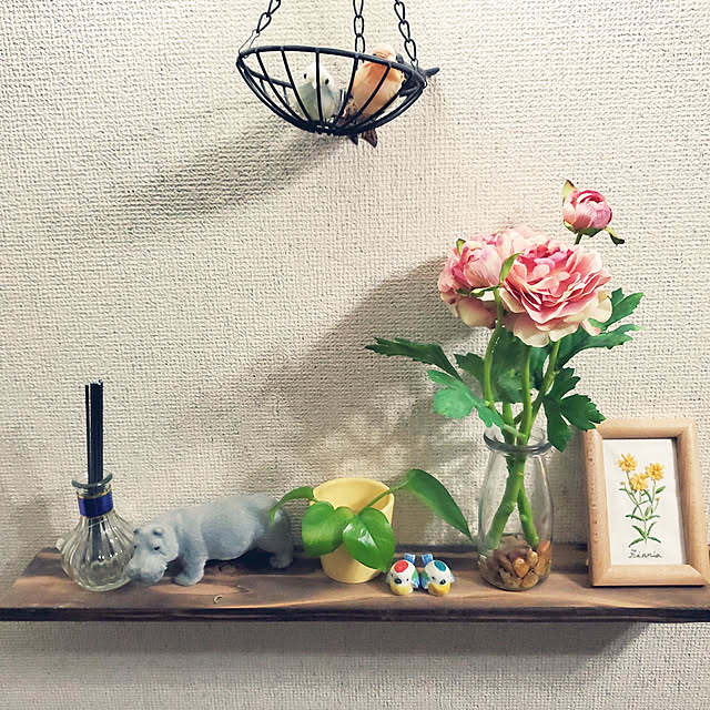 ya98さんの実例写真