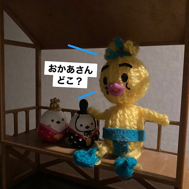 manduonmaさんの実例写真
