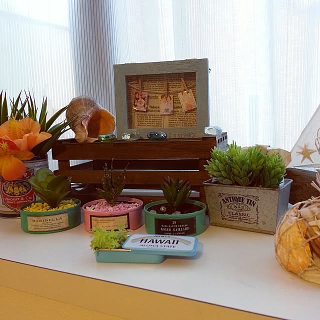 R.pyokoさんの実例写真