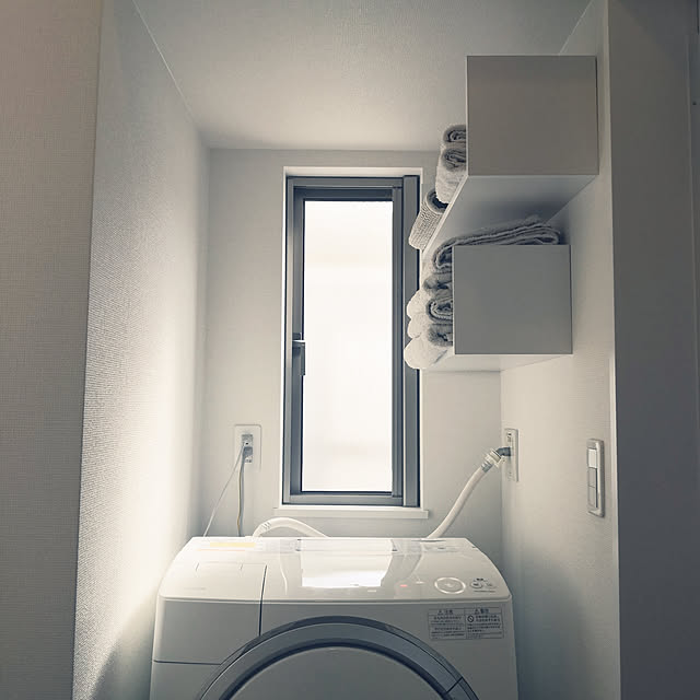 clamotoさんの実例写真
