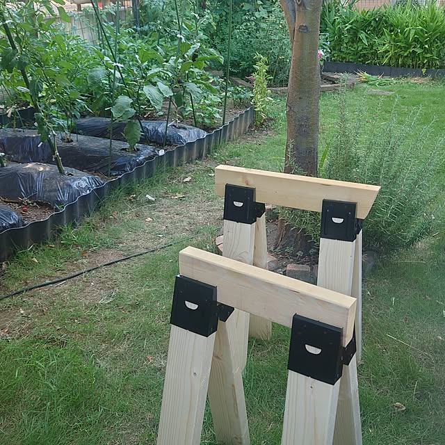 Takeshiさんの実例写真