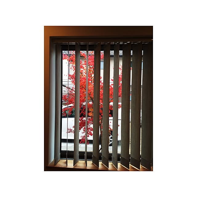 0710さんの実例写真