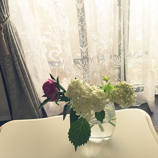 okayuさんの実例写真