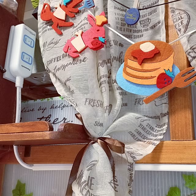 mocomocoさんの部屋