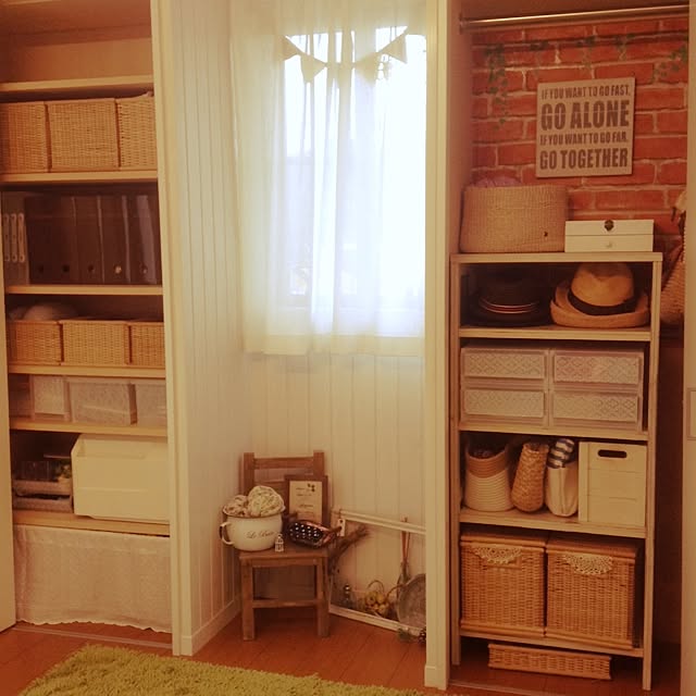 kohakuruさんの実例写真