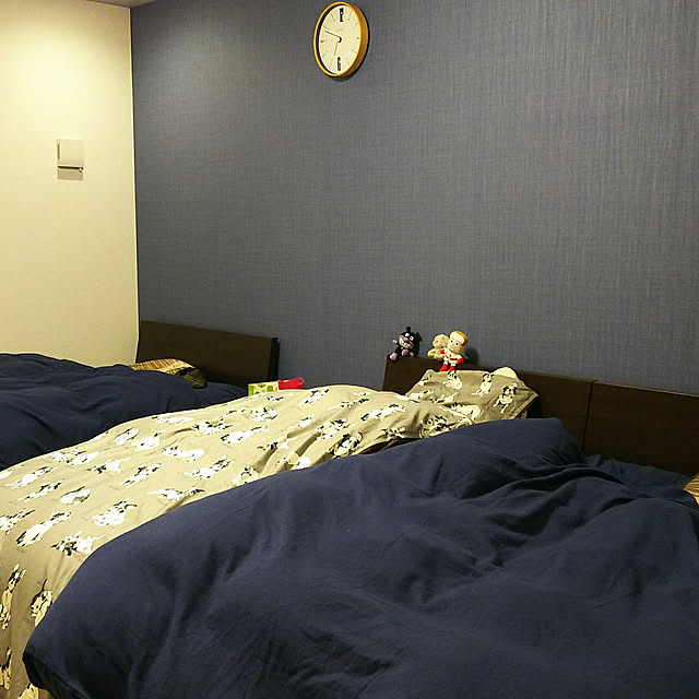 hiromisoさんの実例写真