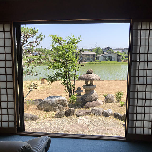 naru.miku.720さんの実例写真