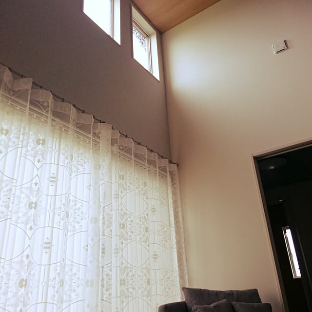 cibeusaさんの実例写真