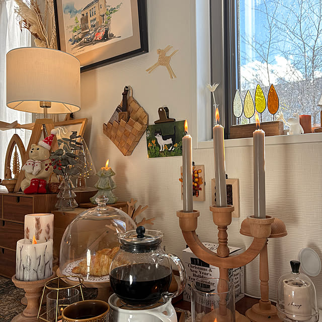 kojimasaさんの実例写真