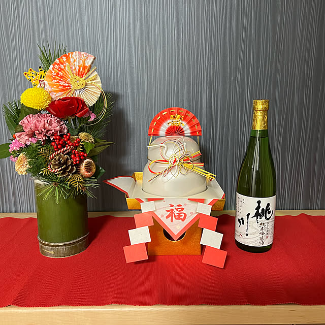 kotamomさんの実例写真