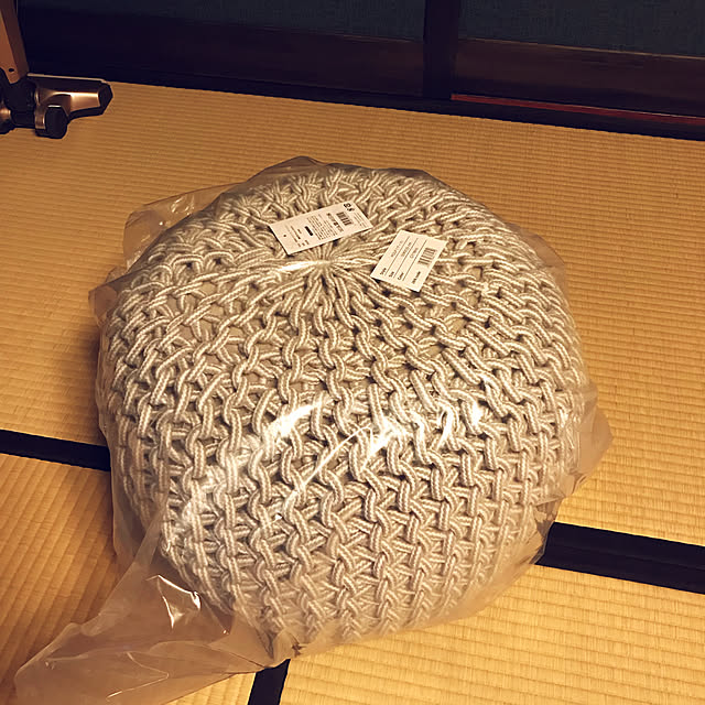 kanaさんの実例写真