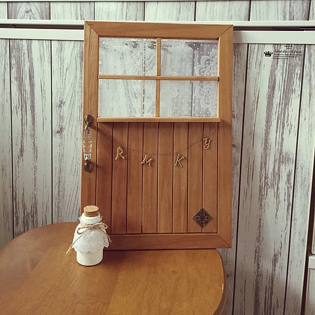 miさんの実例写真
