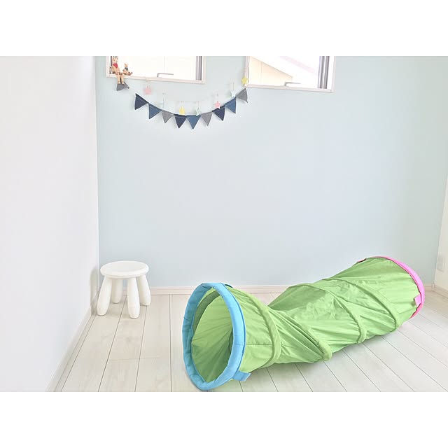 pekoさんの実例写真