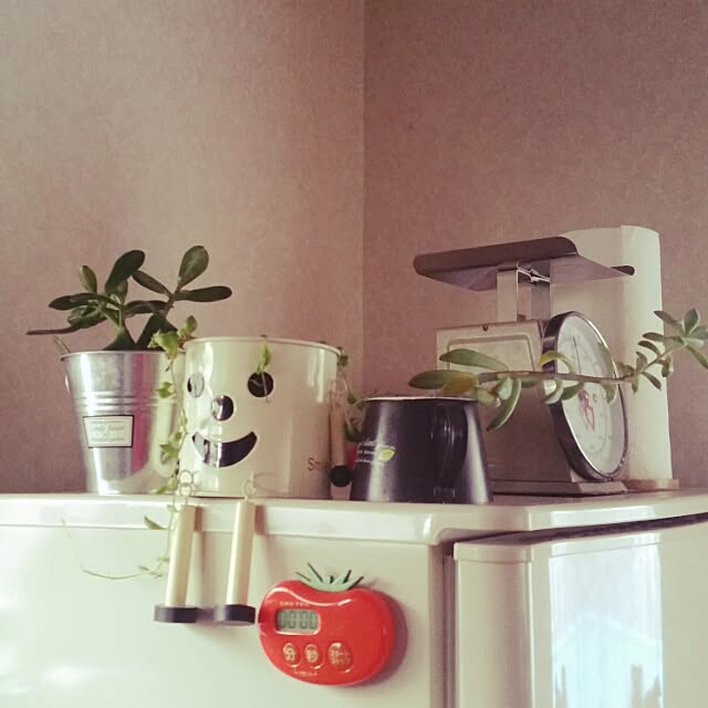 yuさんの実例写真