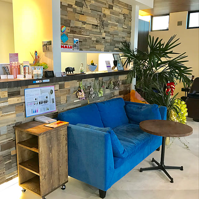 takatsuna.kさんの実例写真