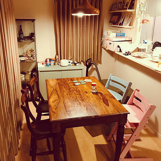 Chihiroさんの実例写真