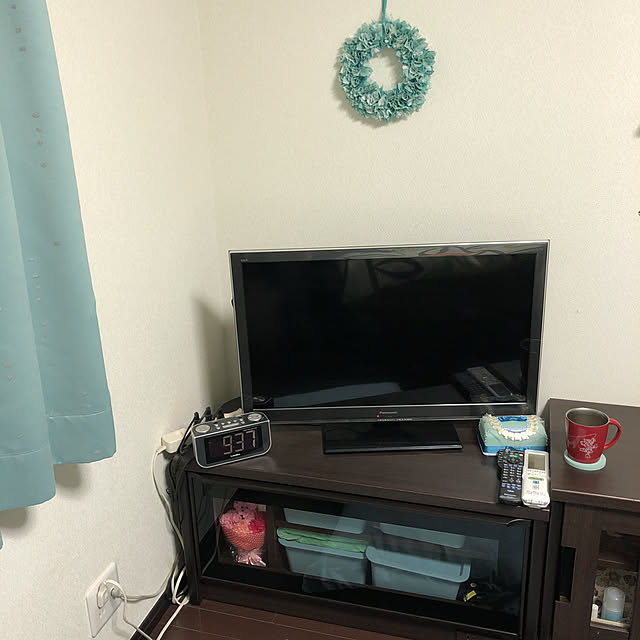 nakaさんの部屋