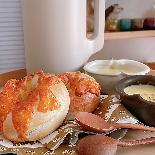 milkcocoaさんの部屋