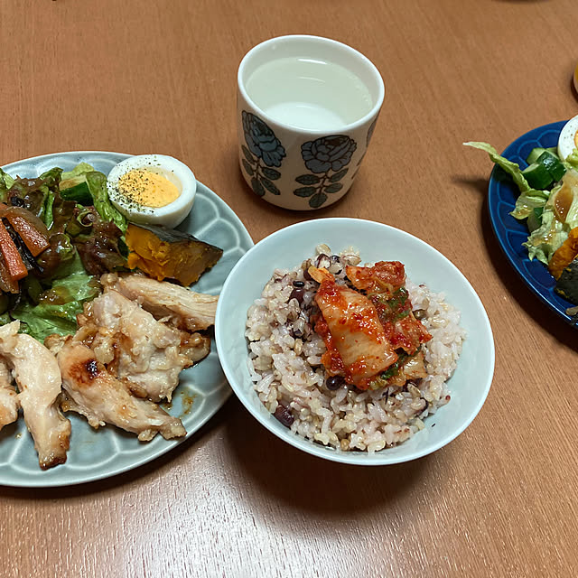 ma03さんの実例写真