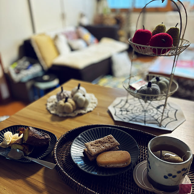 CoCo0617さんの実例写真