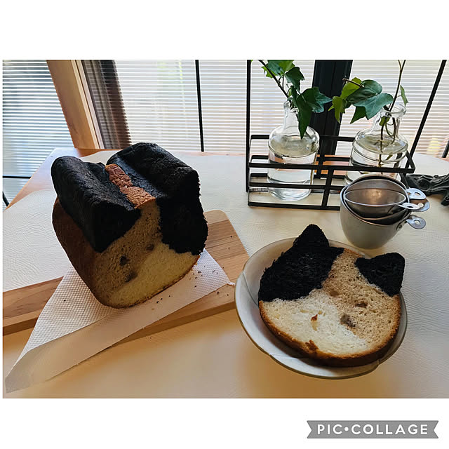 shippoさんの実例写真