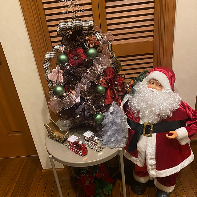 pontaさんの実例写真