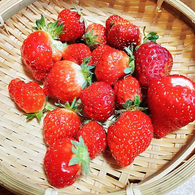 yukkoさんの実例写真