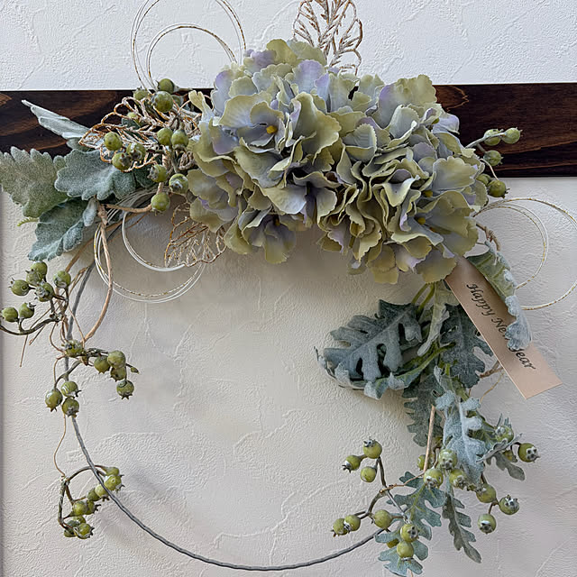 mi-yuさんの実例写真