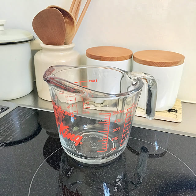 Melさんの実例写真