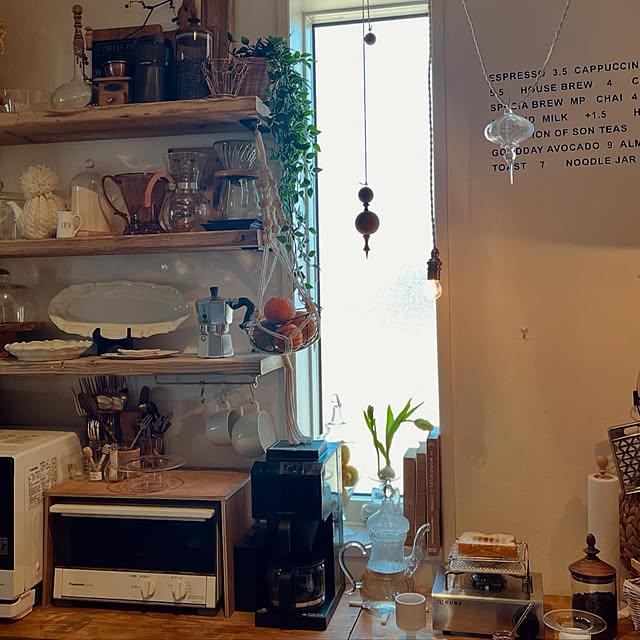 TCFJさんの部屋