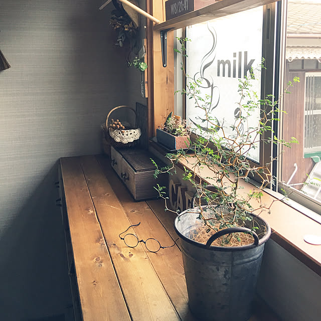 meguko.ryanさんの実例写真