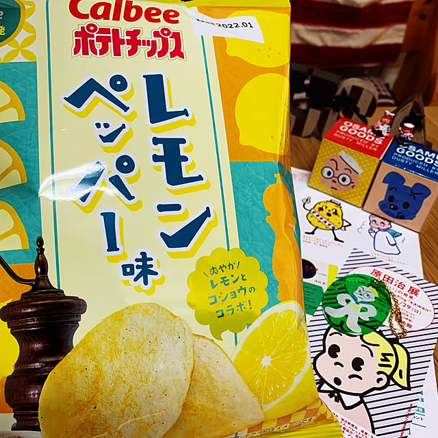 nonさんの実例写真