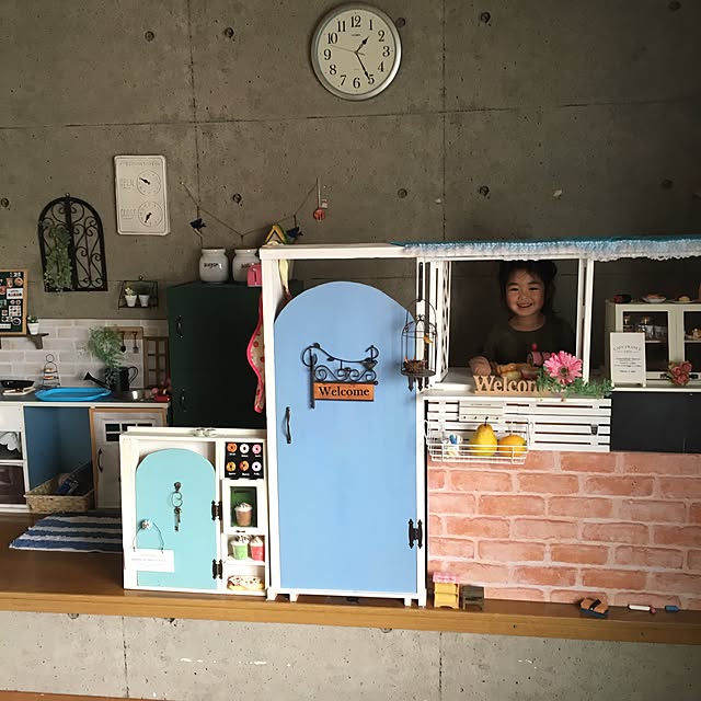 nanakoさんの実例写真