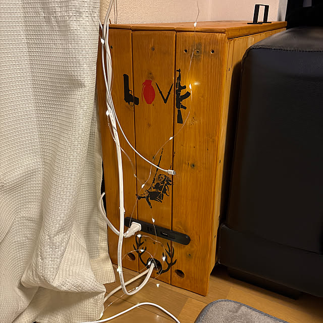 実例写真