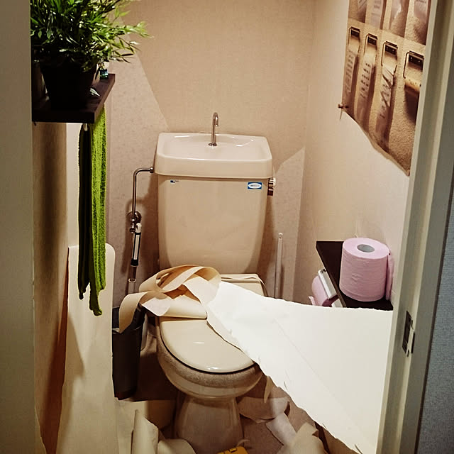 rrikiyさんの実例写真