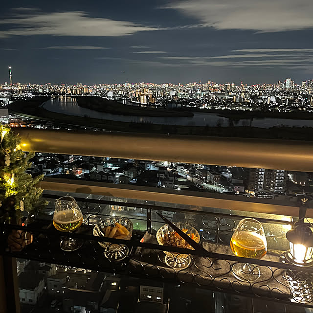 dearyumiさんの部屋