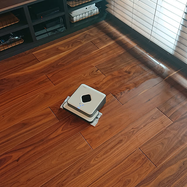 chokosutaさんの実例写真