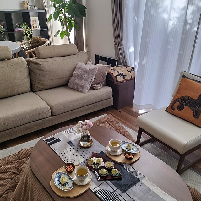 coco0.84.さんの実例写真
