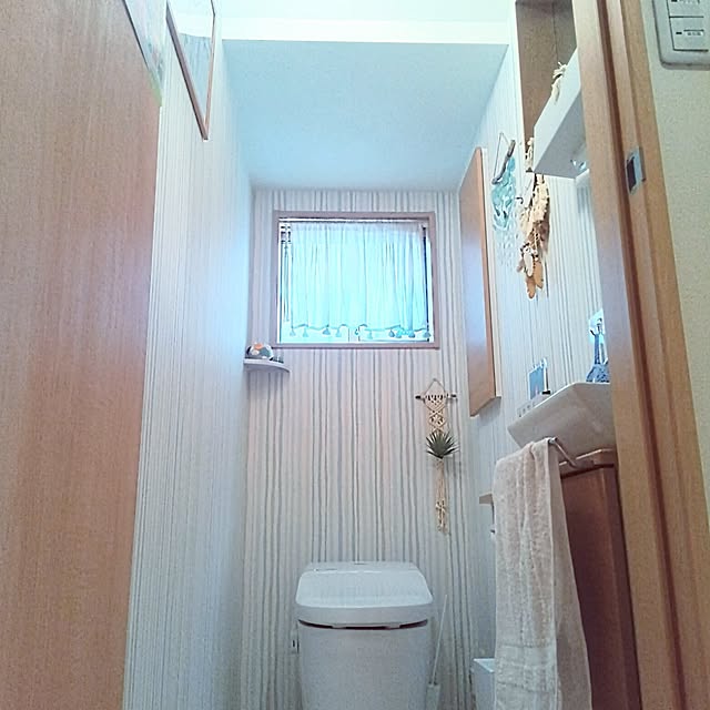 h.t.さんの実例写真