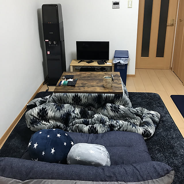 suoq6684さんの実例写真