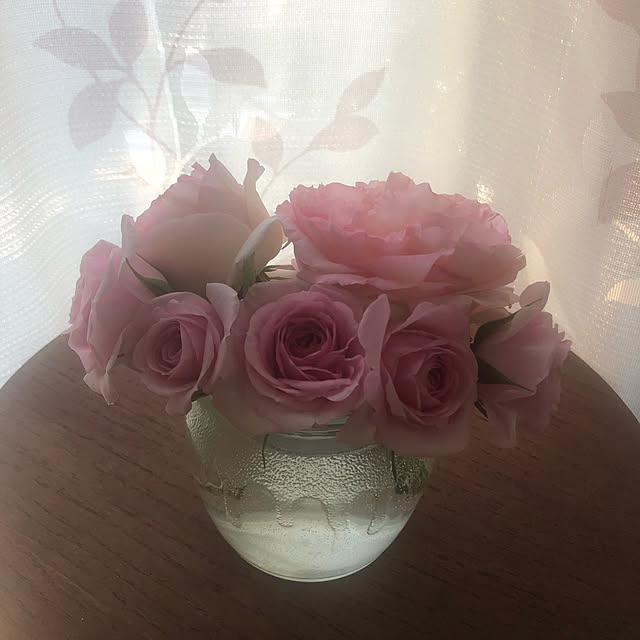 xiaohuai7788さんの実例写真