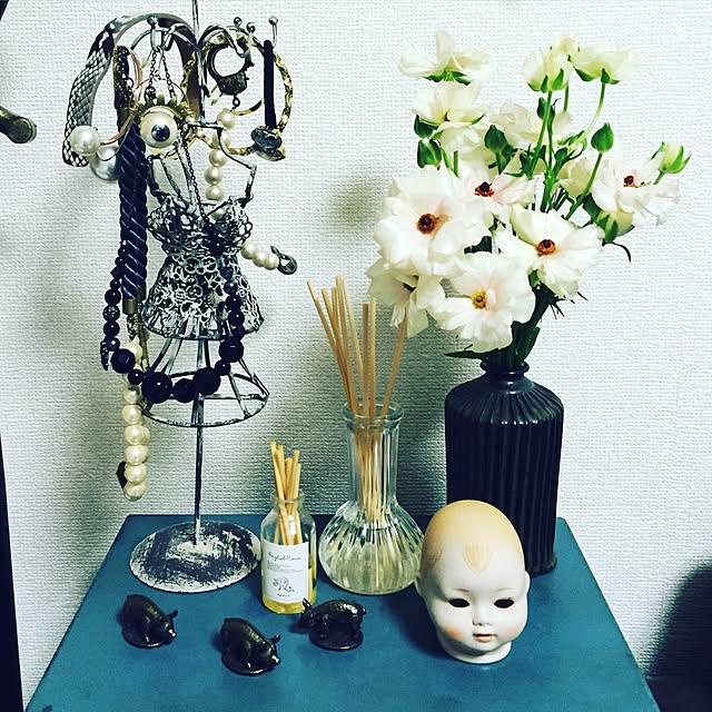 hiromiさんの実例写真