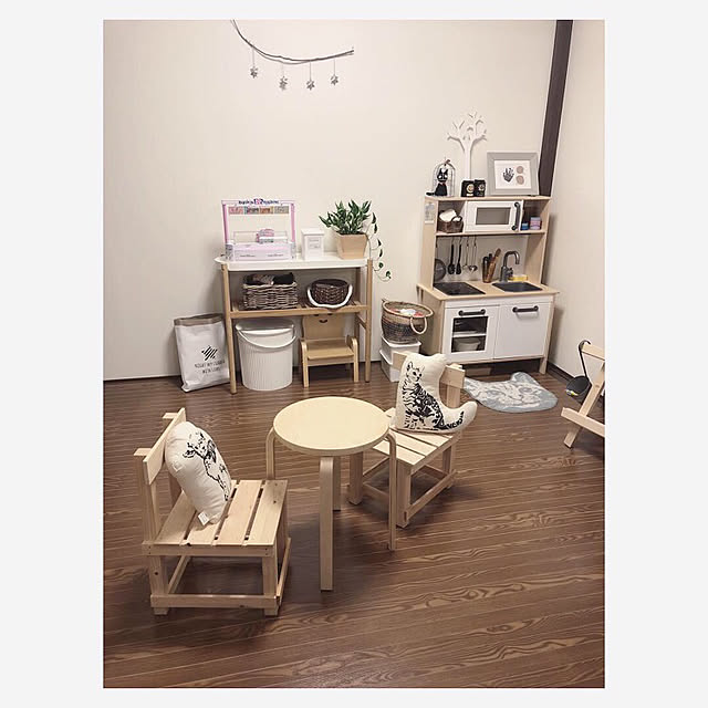 mi..Eさんの実例写真