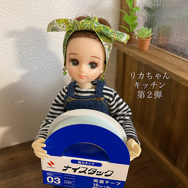 FUJICOさんの実例写真