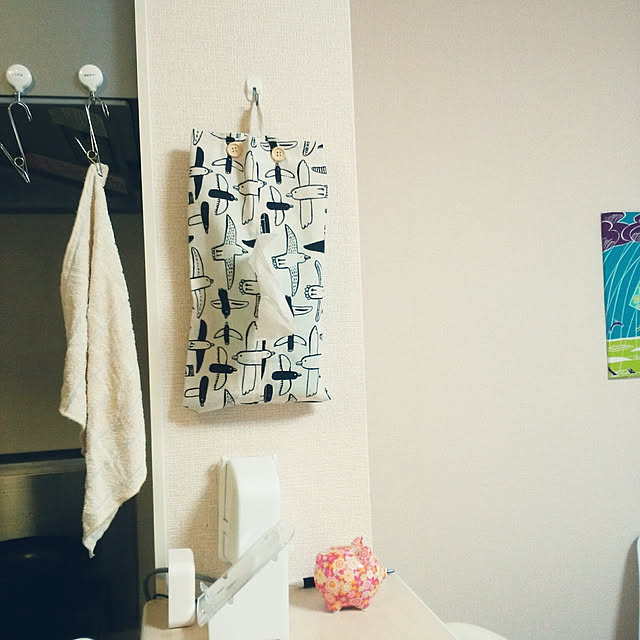 taneさんの実例写真