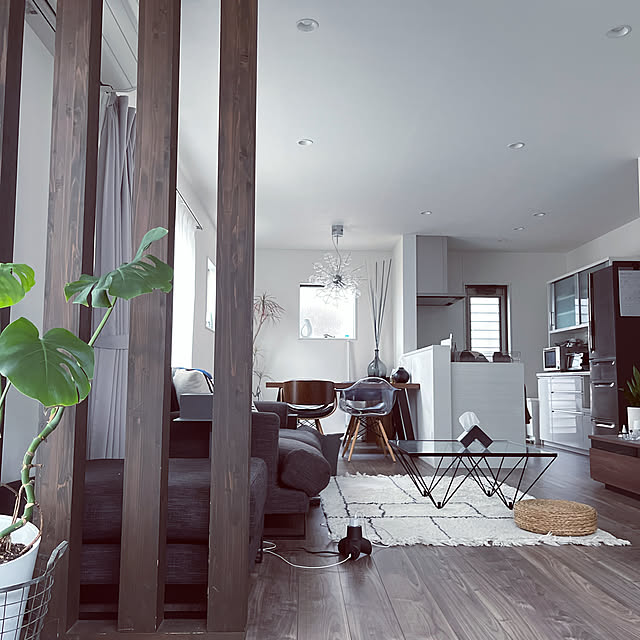 ameさんの実例写真